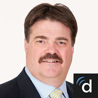 Mark Rangitsch, MD