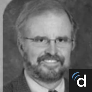 William Hession, MD