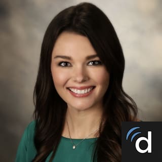 Melanie Clark, MD