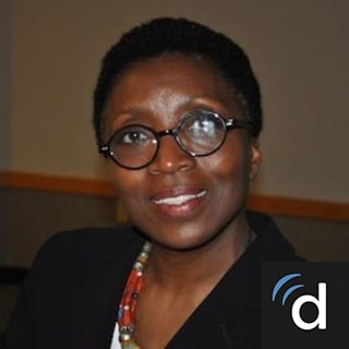 Sharon Ransom, MD