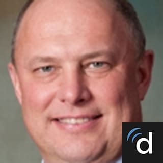 Patrick Kelty, MD