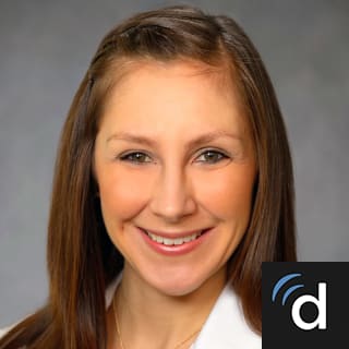 Hilary O'Neil-Johnson