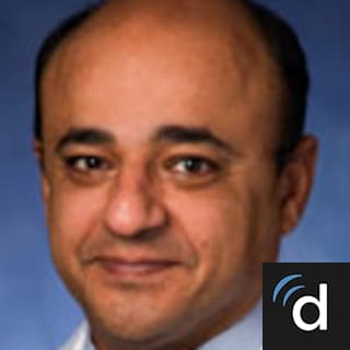 Emad Mikhail, MD, Anesthesiology, Willoughby Hills, OH