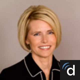 Melissa Meldrum, MD
