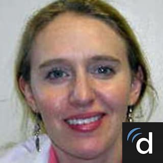 Rebecca Perkins, MD