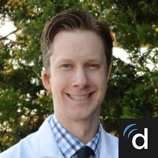 Zachary Mikolaj, MD