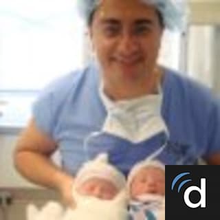 Daniel Roshan, MD, Obstetrics & Gynecology, New York, NY