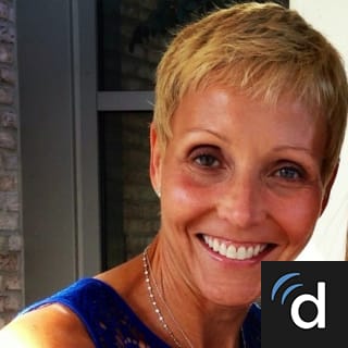 Mary Lynn Brown, MD