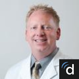 Dale Presser III, MD