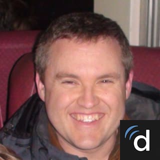 Jason Hood, MD