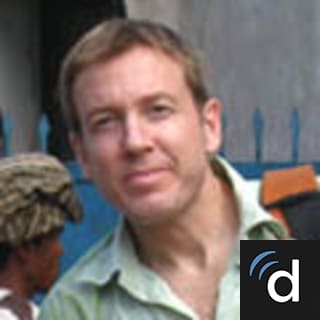 Nicholas Lehnertz, MD, Preventive Medicine, Baltimore, MD