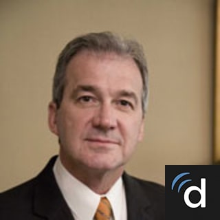 Cary Stowe, MD, Thoracic Surgery, Vero Beach, FL