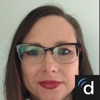 Colleen Lee, Psychiatric-Mental Health Nurse Practitioner, San Antonio, TX