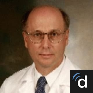 Ralph Panos, MD