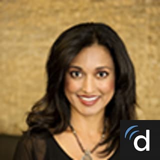 Shilpa Vichare, Dermatology, Santa Cruz, CA