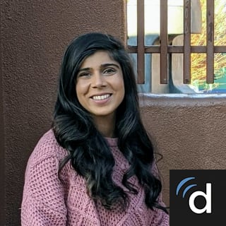 Fareeha Haq, Physician Assistant, Pennington, NJ