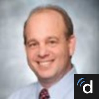 Matthew Kestenbaum, MD