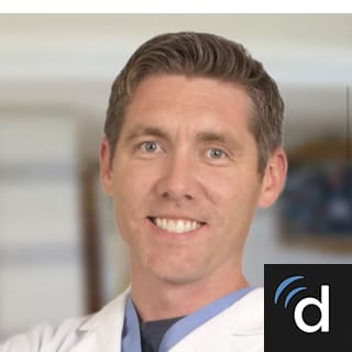 Kevin Bartow, MD