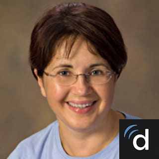 Jasna Seserinac, MD