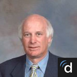 Norman Kane, MD, Orthopaedic Surgery, Carlsbad, CA