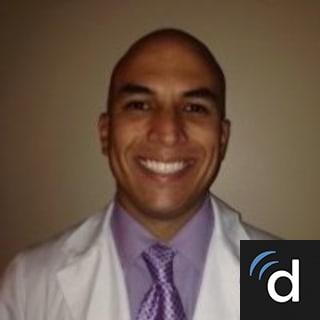 Christopher Ortiz, Psychiatry, Attleboro, MA