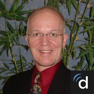 Thomas Hansen, MD