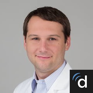 Thomas Hartka, MD