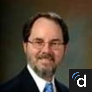 Charles Trant, MD, Pediatric Cardiology, Florence, SC