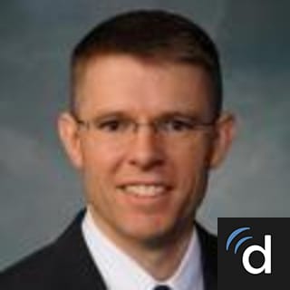 David Lott, MD, Psychiatry, Lisle, IL