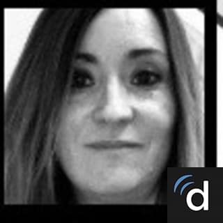 Seana Benham, Nurse Practitioner, Lone Tree, CO