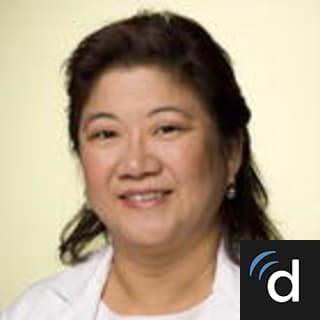 Grace Yia, MD