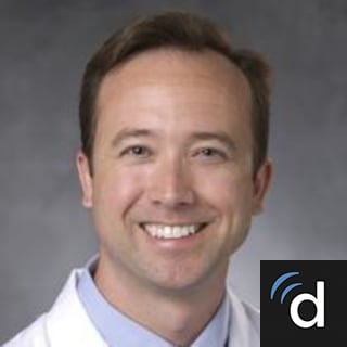 Todd Brennan, MD, General Surgery, West Hollywood, CA