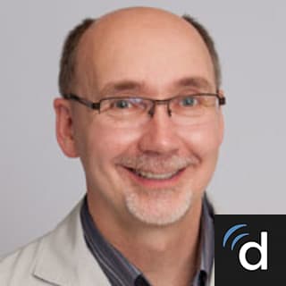 T Kinsella, MD, Pediatrics, Lake Bluff, IL