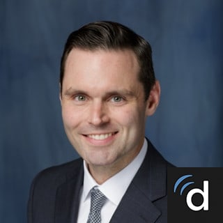 Michael Blute, MD