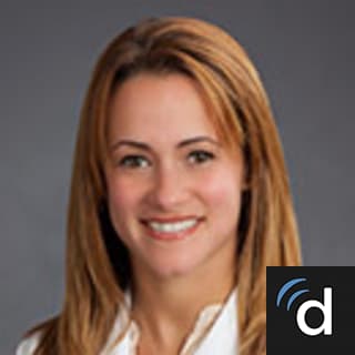 Adriana Valbuena Valecillos, MD