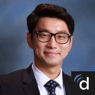 Meng Chen, MD, Allergy & Immunology, Sugar Land, TX