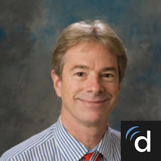 David Witt, MD