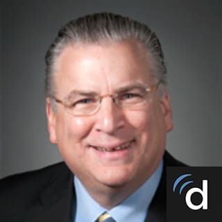 Stuart Kanterman, MD