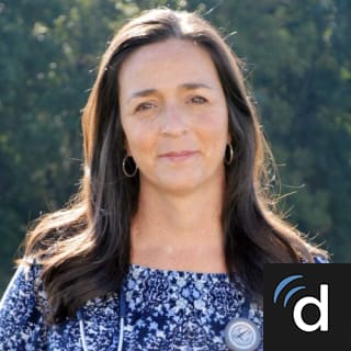 Donna Gibson