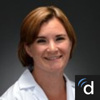 Jessica (Patterson) Heath, MD