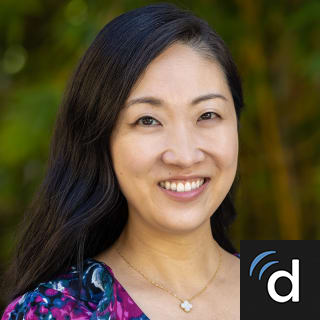 Jison Hong, MD, Rheumatology, Stanford, CA