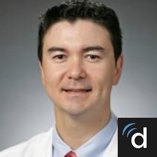 Timothy Horita, MD, Family Medicine, Woodland Hills, CA
