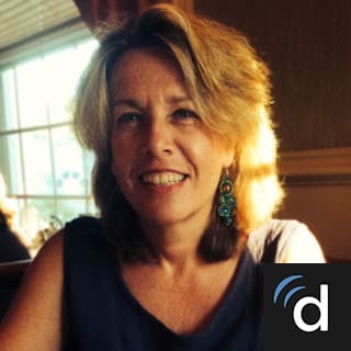 Michele Kleiman, MD