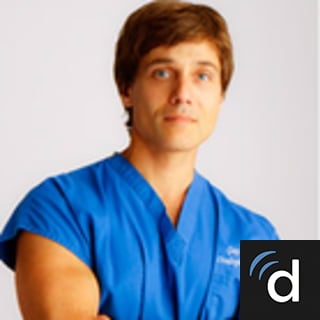 Guy Massry, MD