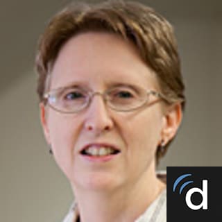 Melissa McKee, MD, Family Medicine, Worcester, MA