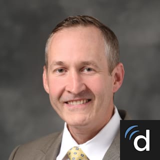 Jason Davis, MD