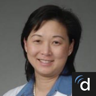Dr. Linda Wong, MD | City Of Industry, CA | Dermatologist | US News Doctors