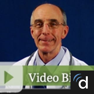 David Little, MD