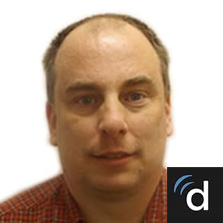 Roland Rogers II, Adult Care Nurse Practitioner, Shelby, NC