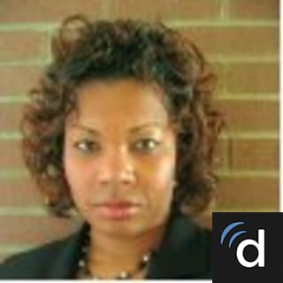 Sharon Strater, MD